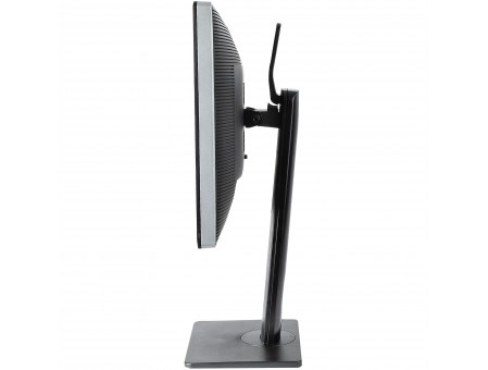 SOPORTE PARA MONITOR - PORTA MONITOR ERGONOMICO, AUTONOMO Y DE ALTURA AJUSTABLE, PARA PANTALLAS HASTA 32 VESA - STARTECH.COM MOD. FPPNEUSTND