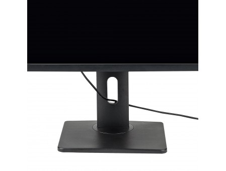 SOPORTE PARA MONITOR - PORTA MONITOR ERGONOMICO, AUTONOMO Y DE ALTURA AJUSTABLE, PARA PANTALLAS HASTA 32 VESA - STARTECH.COM MOD. FPPNEUSTND