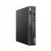 DESKTOP LENOVO THINKCENTRE NEO 50Q GEN 4 TINY/CORE I5-13420H 3.40 GHZ/ 16 GB SO-DIMM DDR4-3200/ 512 GB SSD/ W11 PRO/ 1 A?O GARANTIA, EN SITIO