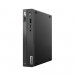 DESKTOP LENOVO THINKCENTRE NEO 50Q GEN 4 TINY/CORE I3-1215U 1.20 GHZ UP TO 4.40 GHZ/8GB SO-DIMM DDR4-3200/512GB SSD/ W11 PRO/1 A?O DE GARANTIA EN SITIO