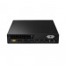 DESKTOP LENOVO THINKCENTRE NEO 50Q GEN 4 TINY/CORE I3-1215U 1.20 GHZ UP TO 4.40 GHZ/8GB SO-DIMM DDR4-3200/512GB SSD/ W11 PRO/1 A?O DE GARANTIA EN SITIO