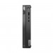 DESKTOP LENOVO THINKCENTRE NEO 50Q GEN 4 TINY/CORE I3-1215U 1.20 GHZ UP TO 4.40 GHZ/8GB SO-DIMM DDR4-3200/512GB SSD/ W11 PRO/1 A?O DE GARANTIA EN SITIO
