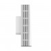 ACCESS POINT | TP-LINK | EAP655-WALL | AX3000 | PARA PARED | WIFI 6 | MULTIPLES PUERTO GIGABIT