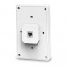 ACCESS POINT | TP-LINK | EAP655-WALL | AX3000 | PARA PARED | WIFI 6 | MULTIPLES PUERTO GIGABIT