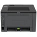 IMPRESORA LEXMARK MS431DW (29S0100), PPM 42 NEGRO, LASER MONOCROMATICO, USB, WIFI, DUPLEX