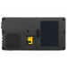 APC UNIDAD EASY UPS BV DE 650 VA, AVR, 120 V