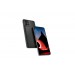SMARTPHONE LENOVO || THINKPHONE || 5G || 6.6 || 256GB 8GB RAM || NEGRO