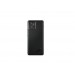 SMARTPHONE LENOVO || THINKPHONE || 5G || 6.6 || 256GB 8GB RAM || NEGRO