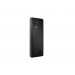 SMARTPHONE LENOVO || THINKPHONE || 5G || 6.6 || 256GB 8GB RAM || NEGRO