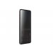 SMARTPHONE LENOVO || THINKPHONE || 5G || 6.6 || 256GB 8GB RAM || NEGRO