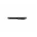 SMARTPHONE LENOVO || THINKPHONE || 5G || 6.6 || 256GB 8GB RAM || NEGRO