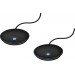 MICROFONOS DE EXPANSION LOGITECH PARA EQUIPO DE VIDEO CONFERENCIA GROUP 