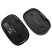 MOUSE ERGOFLIP TARGUS AMB586GL ECOSMART