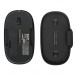 MOUSE ERGOFLIP TARGUS AMB586GL ECOSMART
