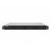 NAS QNAP TS-432PXU-2G /4 BAHIAS SATA HDD 3,5/RACK 1U/NUCLEO CUADRUPLE 1.7GHZ/2GB DDR4 UDIMM HASTA 16GB/2 PTO 2,5 GBE /2 PTO 10 GBE/USB 3.2 X4/ HOTSWAP/ NO INCLUYE DISCOS/ HASTA 72TB