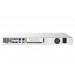 NAS QNAP TS-432PXU-2G /4 BAHIAS SATA HDD 3,5/RACK 1U/NUCLEO CUADRUPLE 1.7GHZ/2GB DDR4 UDIMM HASTA 16GB/2 PTO 2,5 GBE /2 PTO 10 GBE/USB 3.2 X4/ HOTSWAP/ NO INCLUYE DISCOS/ HASTA 72TB