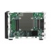 NAS QNAP H474-PT-8G / 4 BAHIAS / TORRE / INTEL PENTIUM 2NUCLEOS 3.7GHZ / 8GB RAM DDR4 / M.2 2280(2) / LAN 2,5GBE(2) / WAKE ON LAN / PCIE (2) / USB 3.2(3) / HDMI(1) / HOT SWAP / NO INCLUYE DISCOS