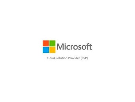 MICROSOFT CSP OFFICE 365 E3 NO TEAMS -ANUAL