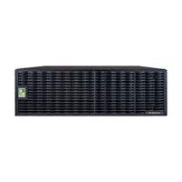 PAQUETE DE BATERIAS EXTERNAS CYBERPOWER (BP240VL3U01) PARA EXTENSION DE TIEMPO DE RESPALDO. MODELO COMPATIBLES OL6KRT, OL6KRTF, OL8KRT, OL8KRTF, OL10KRT, OL10KRTF Y OL10KRTHW. 3 AÑOS DE GARANTIA.