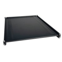 CHAROLA TRIPP LITE SRSHELF4PHD  ENTREPA?O FIJO PARA SERVICIO PESADO 113.4 KG [250 LB] DE CAPACIDAD; 660 MM [26] DE PROFUNDIDAD.GARANTIA POR 5 A?OS.