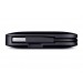 HUB USB TP-LINK UH400 1 PUERTO USB 3.0 TIPO-A CON CABLE Y 4 PUERTOS USB 3.0 COMPATIBLE CON USB 2.0 Y 1.1