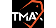 TMAX